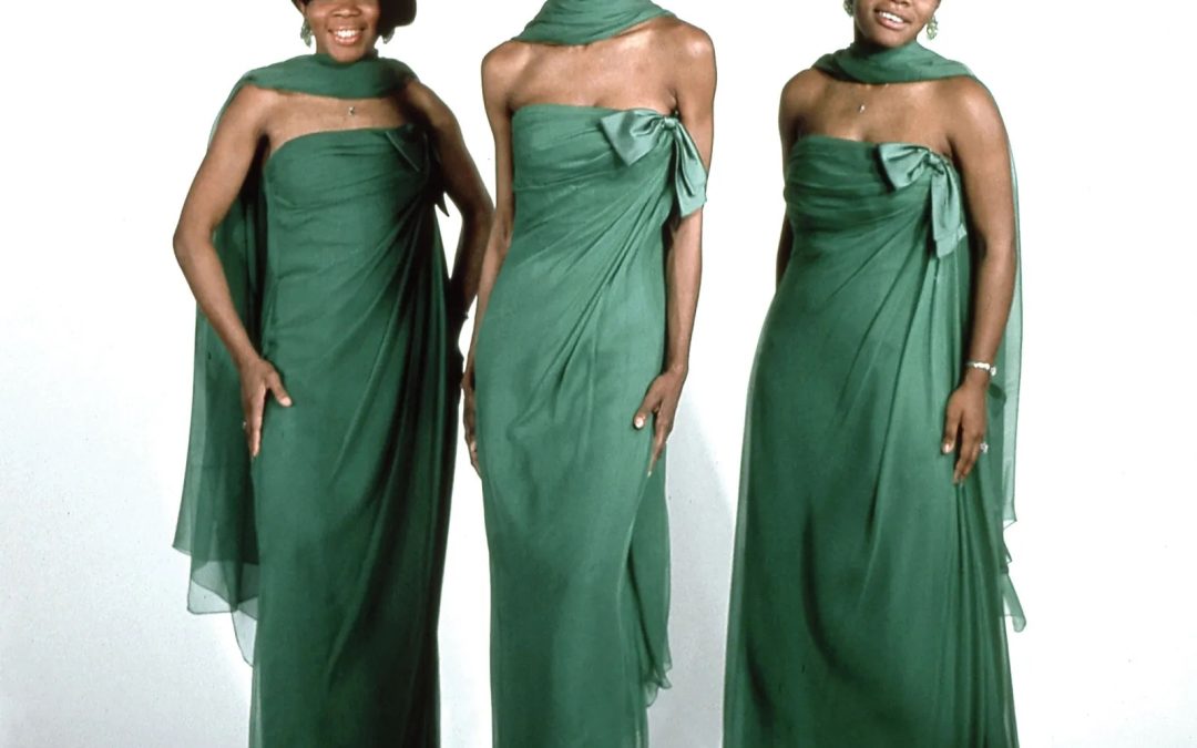 Taking My Love (And Leaving Me)